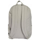 Adidas Τσάντα πλάτης Classic Back-to-School Badge of Sport Backpack
